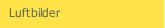 Luftbilder